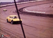 Bob Duzlak sr2